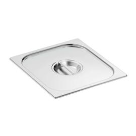 Deckel 2/3 GN, Basic Line product photo