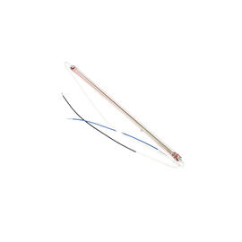 825217 Infrarot-Heizröhre 1500W, rechts, zu Infrarot-Heizstrahler W3000 product photo