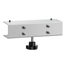 Heater bracket W3000 product photo