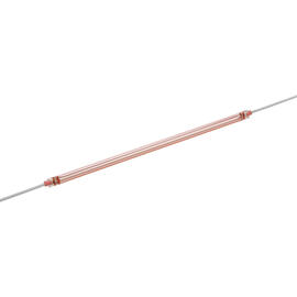 Infrared heating tube 1000W for heater ST3000 3-E360 product photo