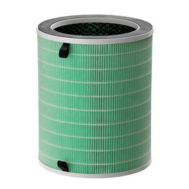 HEPA filter for room air purifier W4000 product photo
