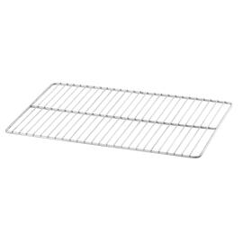 grid GN 1/1 stainless steel | 530 mm  x 325 mm product photo  S