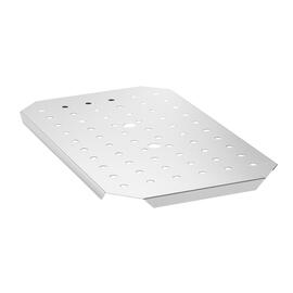 insert bottom GN 1/1 perforated product photo