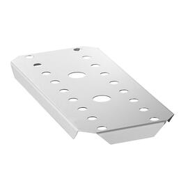 insert bottom GN 1/3 perforated product photo
