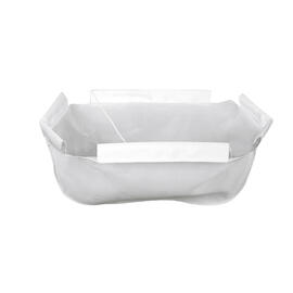 Replacement filter for deep-frying fat filter (Art. 200127) product photo