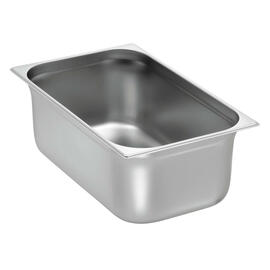 GN container GN 1/1 x 200 mm | stainless steel TOP LINE product photo