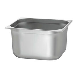 GN container GN 2/3 x 200 mm | stainless steel TOP LINE product photo  S