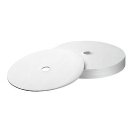Rundfilterpapier Ø 195mm product photo