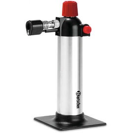 flambé burner | gas product photo