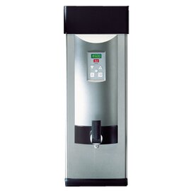 15020 Kochendwasserautomat KWA M 620 inkl. Everpure Wasserfilter, 400 V / 12,05 kW product photo