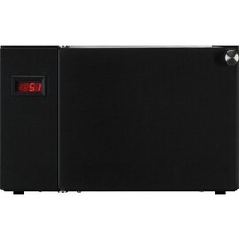 milk cooler c35 black 4 ltr product photo