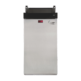 milk fridge CT MC | 2 x 4 ltr product photo