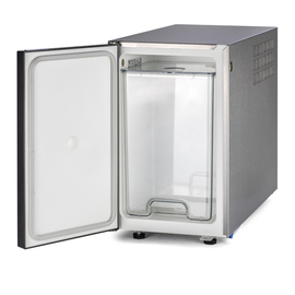 milk fridge 5 ltr XT MC30 product photo