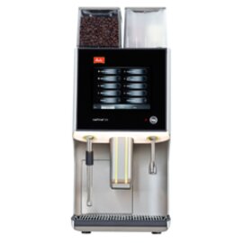 fully automatic coffee machine 230 volts 2175 watts product photo