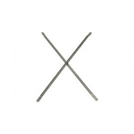 cross bracing NORM 5/12/20/25 product photo