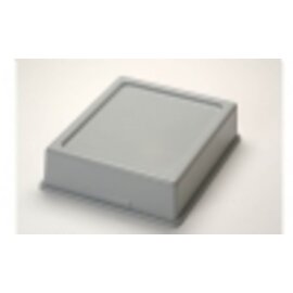 014044424 Abdeckhaube PP 654/654/140/4 gr - ET, zu Bühnenstapler BDUH / 60-60 product photo