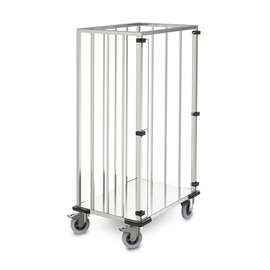 picking trolley RTW/S EB 82-63/1711 for euro container product photo