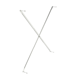 cross bracing NORM 5/12/20/25 product photo