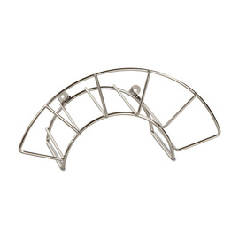 hose holder Wire Version product photo