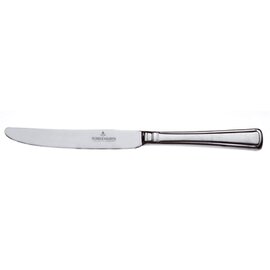 pudding knife BELLEVUE  L 206 mm hollow handle product photo