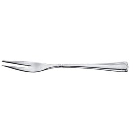 cold cut fork BELLEVUE shiny  L 161 mm product photo