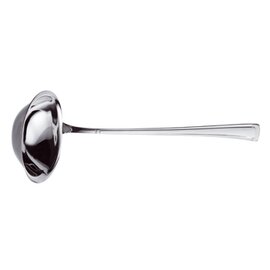 ladle BELLEVUE L 275 mm product photo