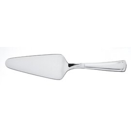cake server BELLEVUE stainless steel  L 208 mm product photo