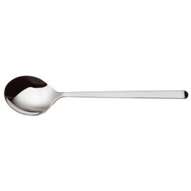 dining spoon PORTOFINO stainless steel matt  L 199 mm product photo