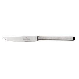 steak knife PORTOFINO serrated cut  L 223 mm product photo