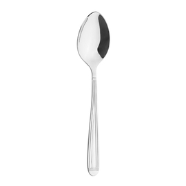 pudding spoon MARINA stainless steel 18/10 shiny L 183 mm product photo