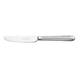 pudding knife  L 203 mm product photo