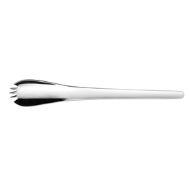 Spork M stainless steel  L 120 mm product photo