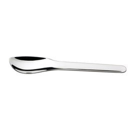 pudding spoon K-57 Inspiration stainless steel  L 178 mm product photo