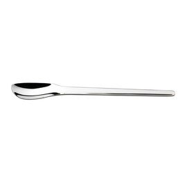 Latte-Macchiato Spoon | Eislöffel K-57 Inspiration stainless steel shiny  L 212 mm product photo