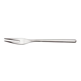 cold cut fork VENTURA shiny  L 162 mm product photo