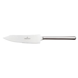 cake knife VENTURA  L 260 mm product photo