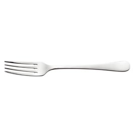 dining fork CHARISMA stainless steel 18/10 product photo