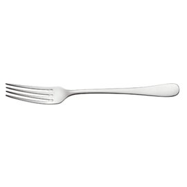 dessert fork|fish fork CHARISMA stainless steel 18/10  L 184 mm product photo