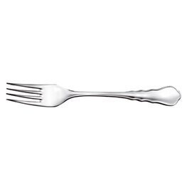 dining fork CHIPPENDALE stainless steel 18/10 shiny  L 202 mm product photo