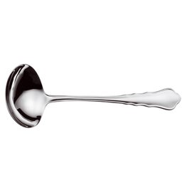 gravy spoon CHIPPENDALE L 182 mm product photo