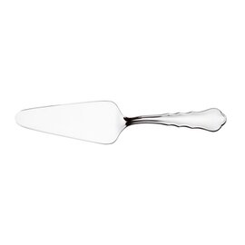 cake server CHIPPENDALE stainless steel  L 210 mm product photo