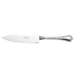 cake knife CHIPPENDALE  L 255 mm product photo