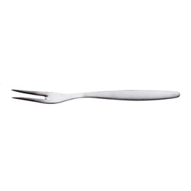 cold cut fork ATTACHÉ 6114  L 168 mm product photo