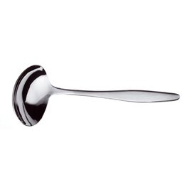 gravy spoon ATTACHÉ 6114 L 175 mm product photo