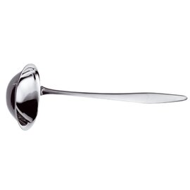 ladle ATTACHÉ 6114 L 280 mm product photo