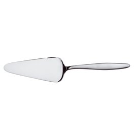 cake server ATTACHÉ 6114 stainless steel  L 221 mm product photo