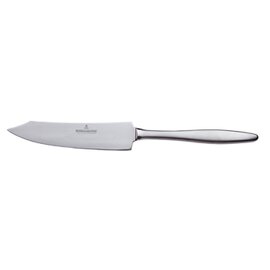 cake knife ATTACHÉ 6114  L 268 mm product photo