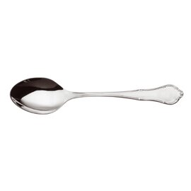 dining spoon PALAZZO stainless steel shiny  L 202 mm product photo