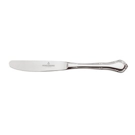 pudding knife PALAZZO  L 210 mm massive handle solid product photo