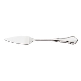 fish knife PALAZZO  L 196 mm massive handle product photo